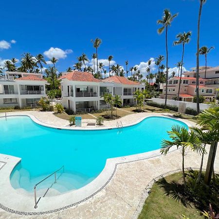 Deluxe Villas Bavaro Beach & Spa - Best Price For Long Term Vacation Rental Punta Cana Exterior foto